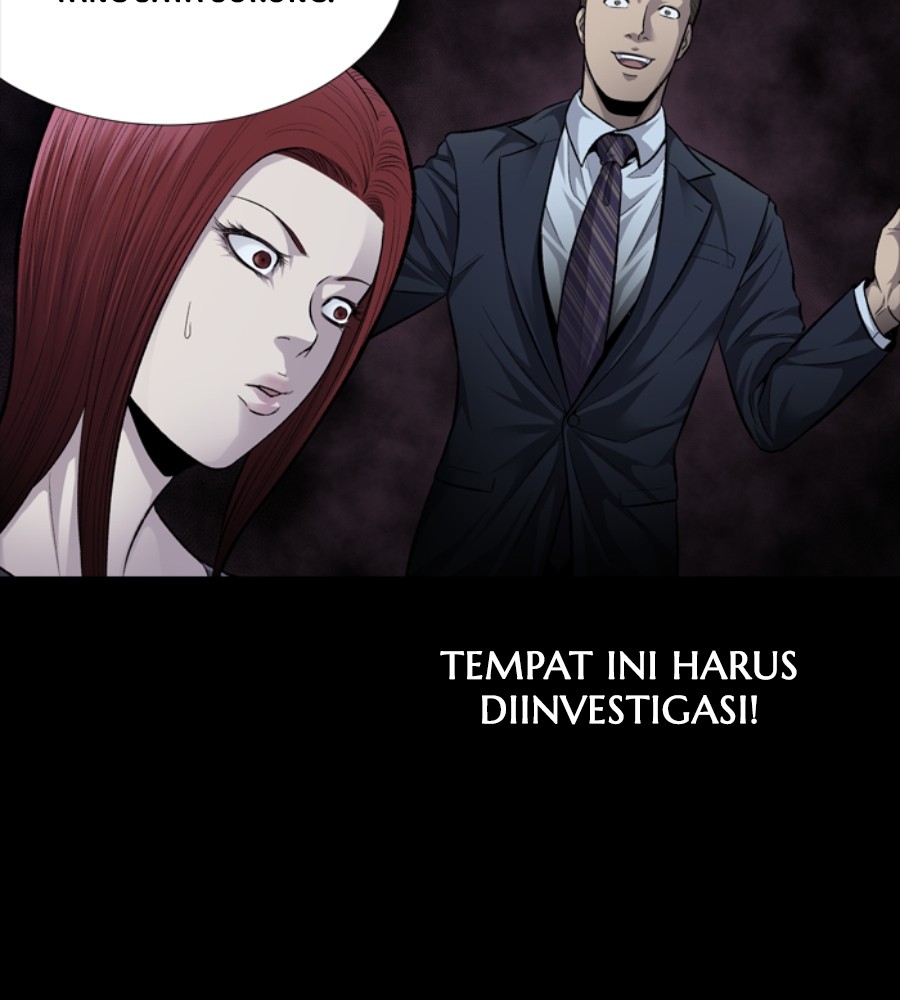 vigilante - Chapter: 45