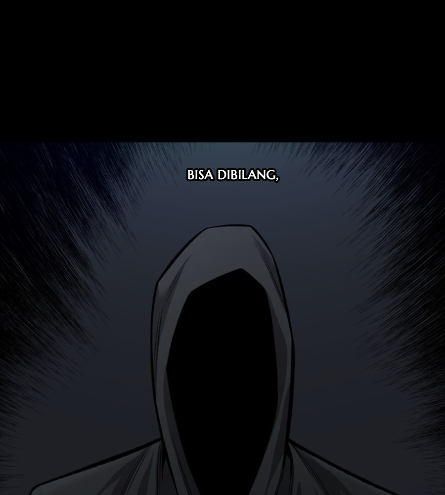 vigilante - Chapter: 45