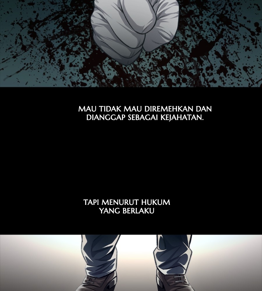 vigilante - Chapter: 45