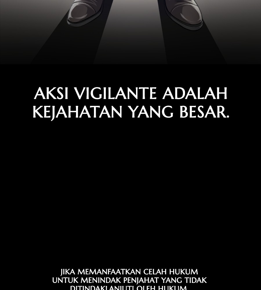 vigilante - Chapter: 45