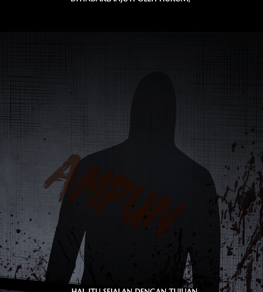 vigilante - Chapter: 45