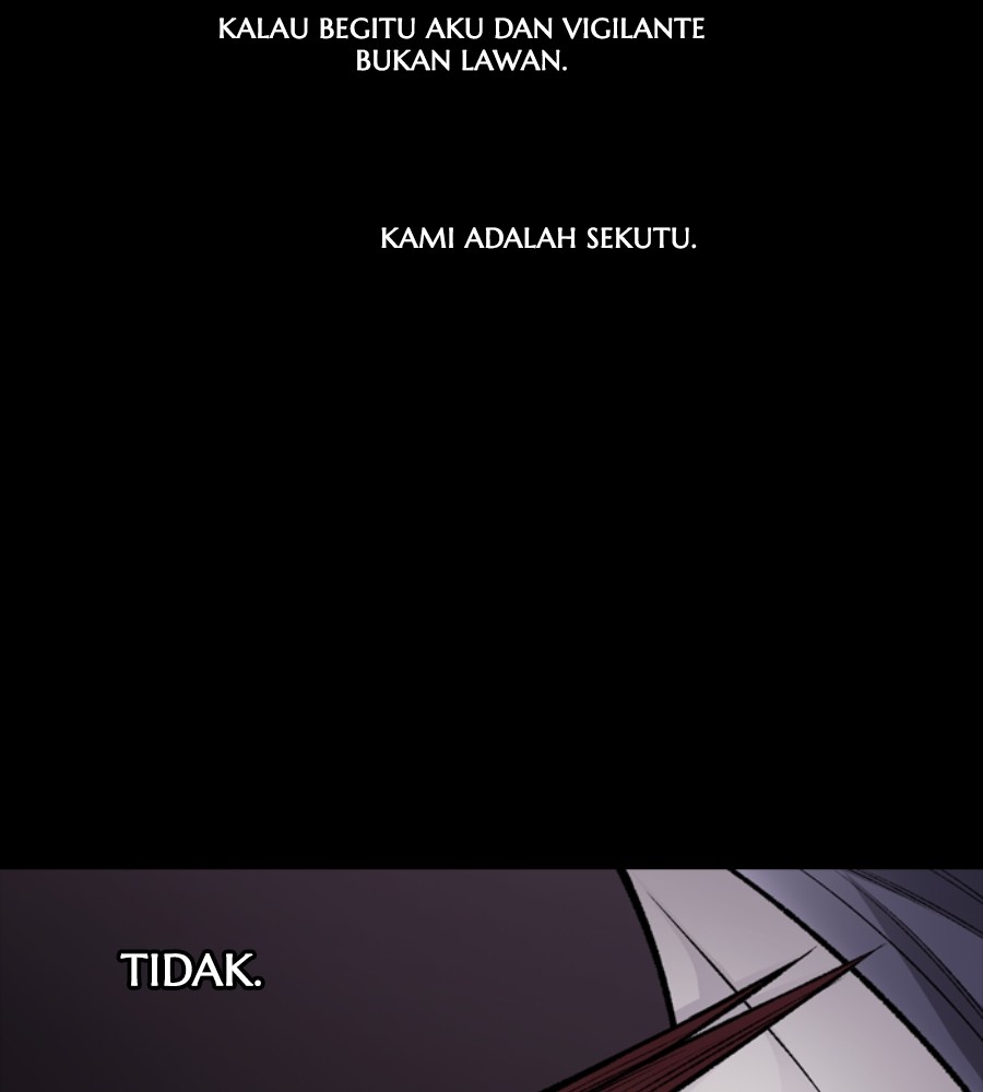 vigilante - Chapter: 45