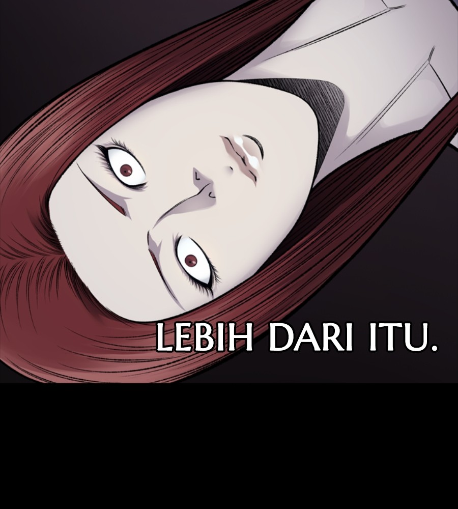 vigilante - Chapter: 45