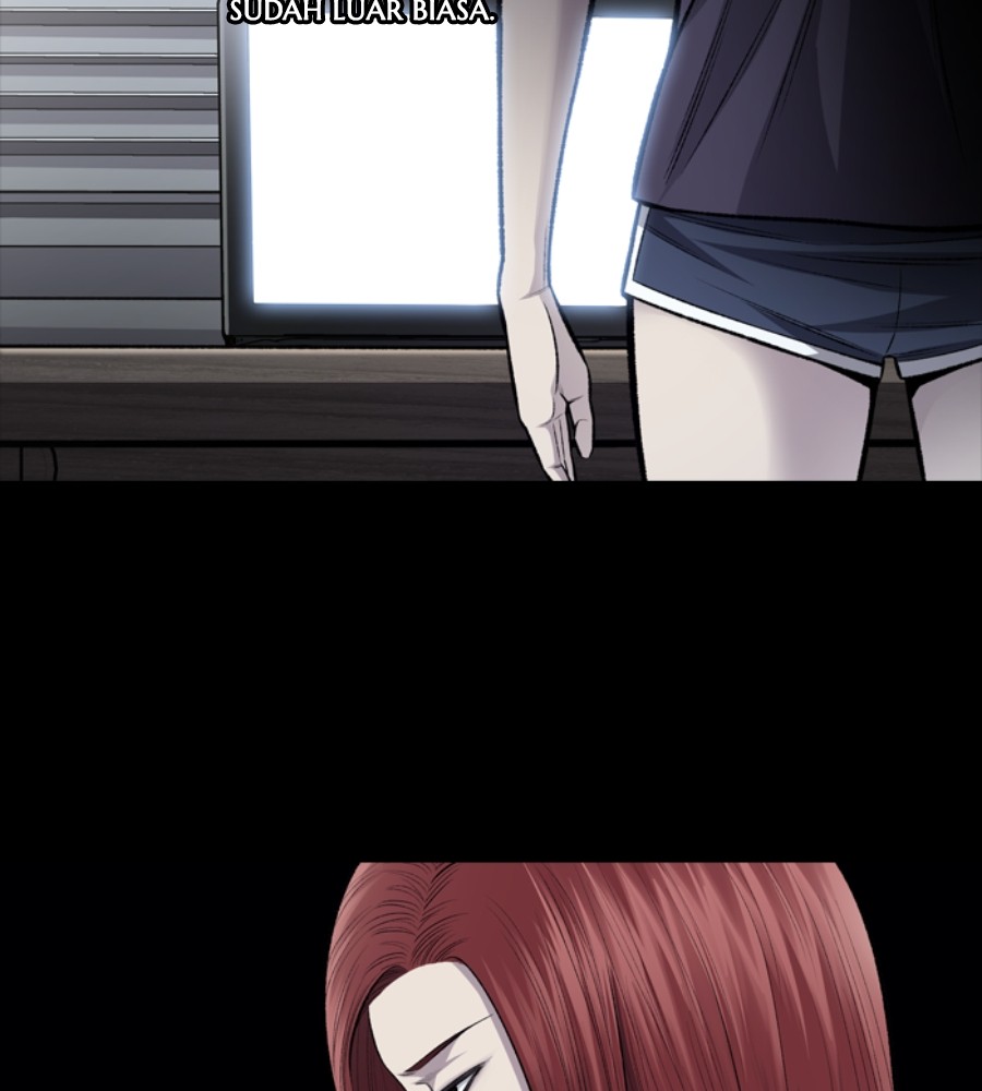vigilante - Chapter: 45