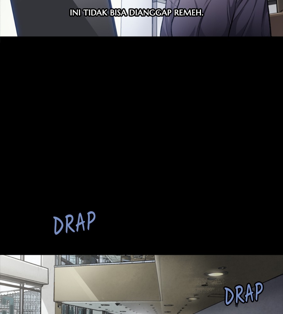 vigilante - Chapter: 45