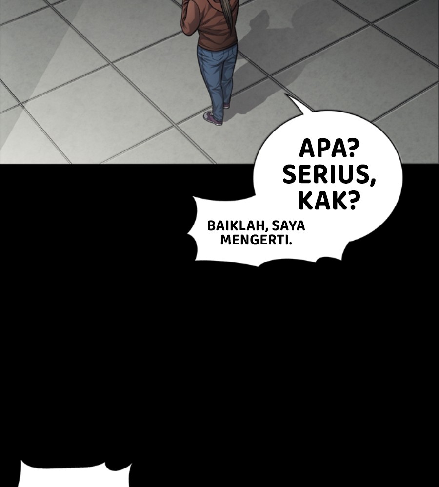 vigilante - Chapter: 45