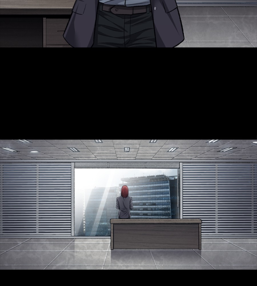 vigilante - Chapter: 46