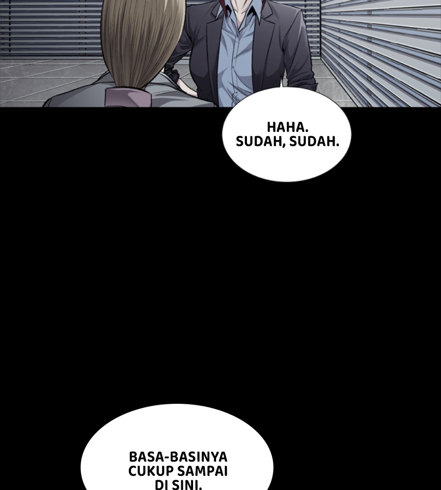 vigilante - Chapter: 46