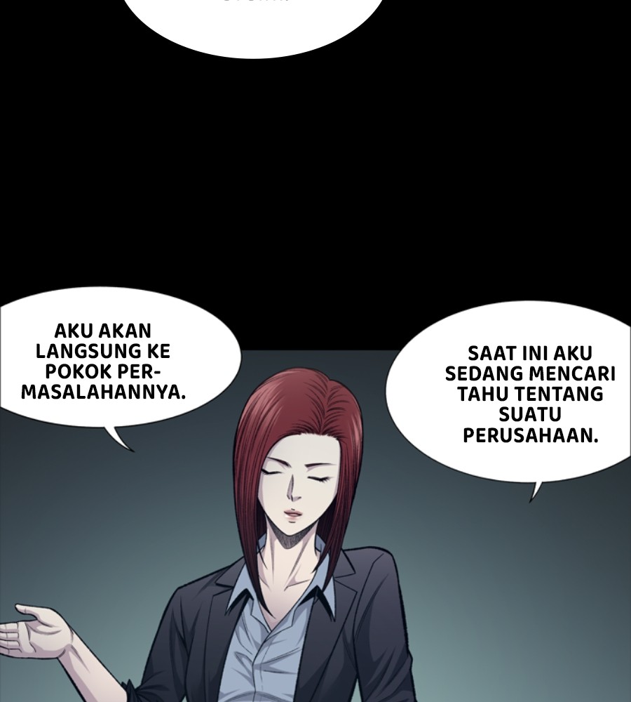 vigilante - Chapter: 46