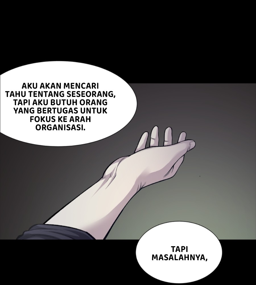 vigilante - Chapter: 46