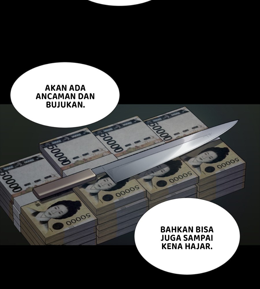 vigilante - Chapter: 46