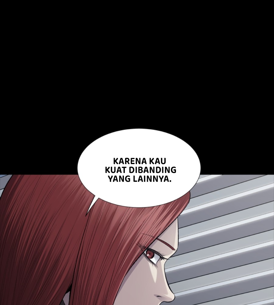 vigilante - Chapter: 46