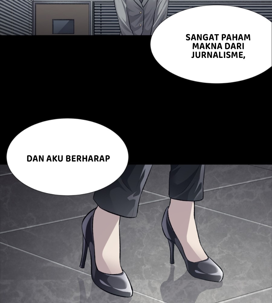 vigilante - Chapter: 46