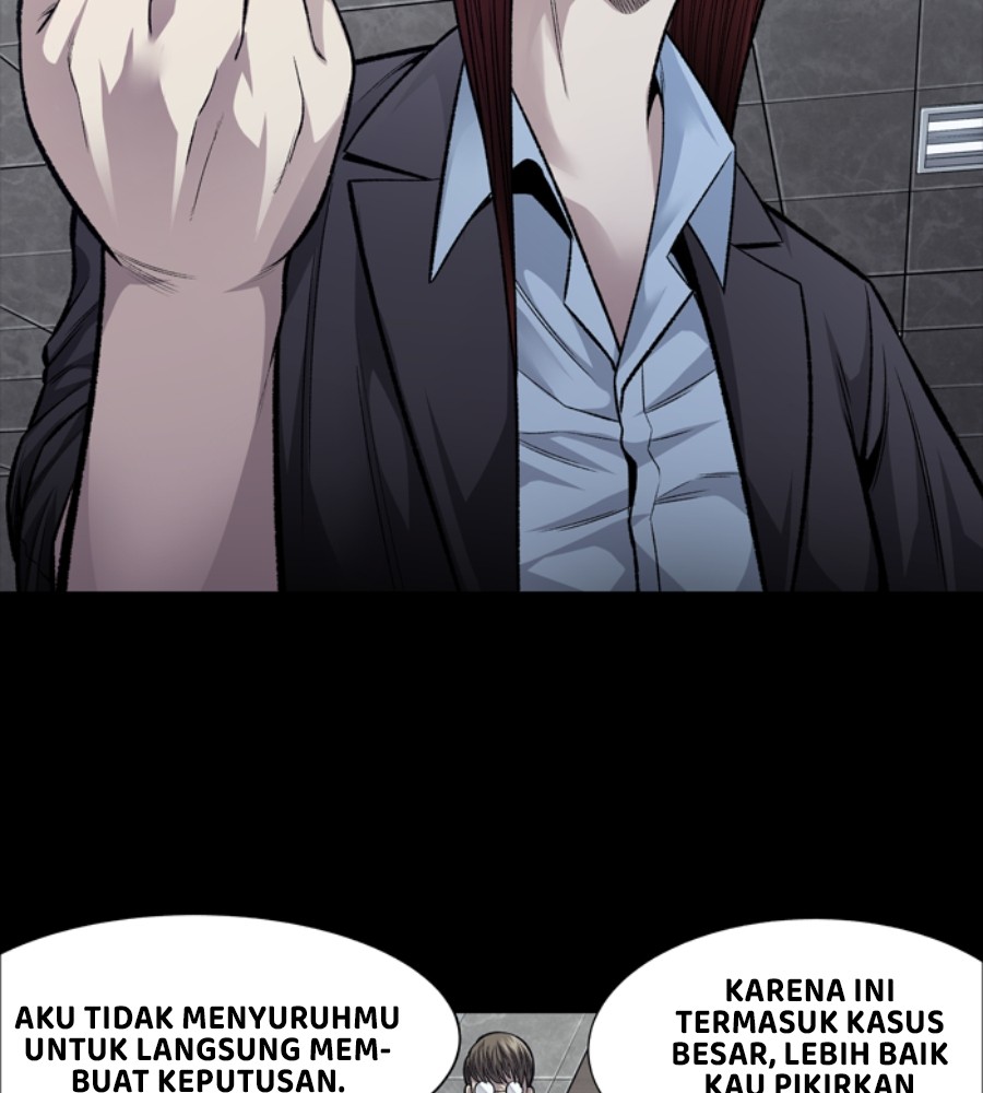 vigilante - Chapter: 46