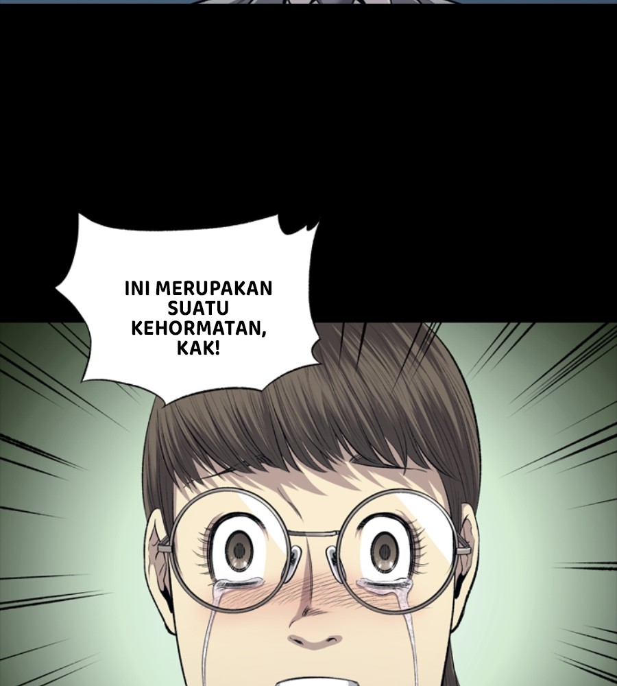 vigilante - Chapter: 46