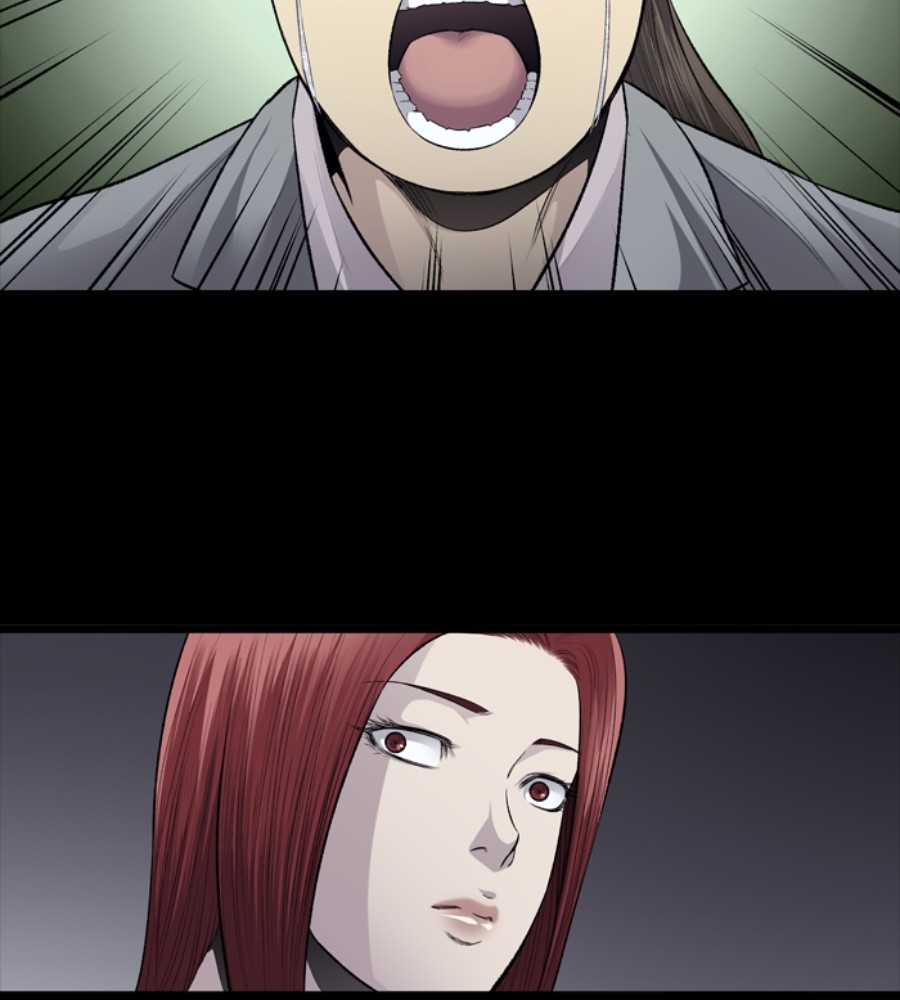 vigilante - Chapter: 46