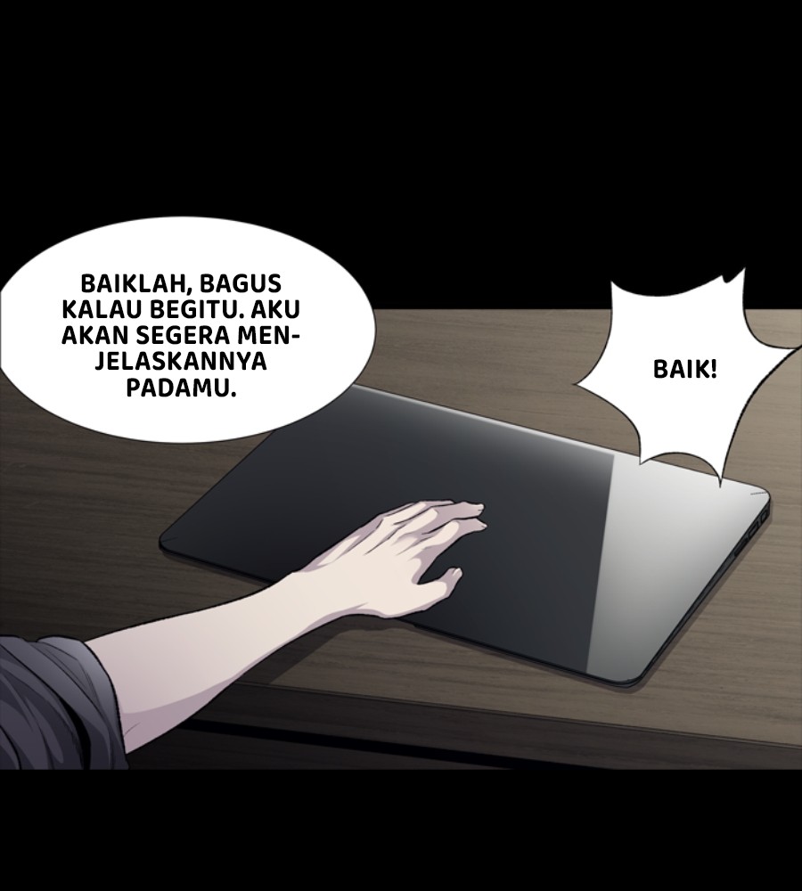 vigilante - Chapter: 46
