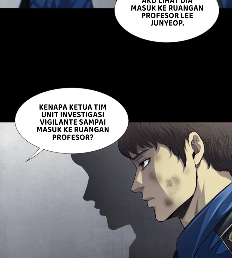 vigilante - Chapter: 46