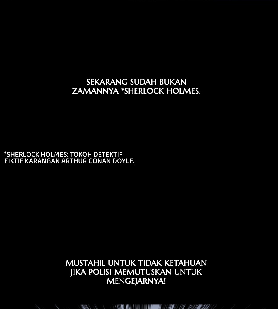 vigilante - Chapter: 46