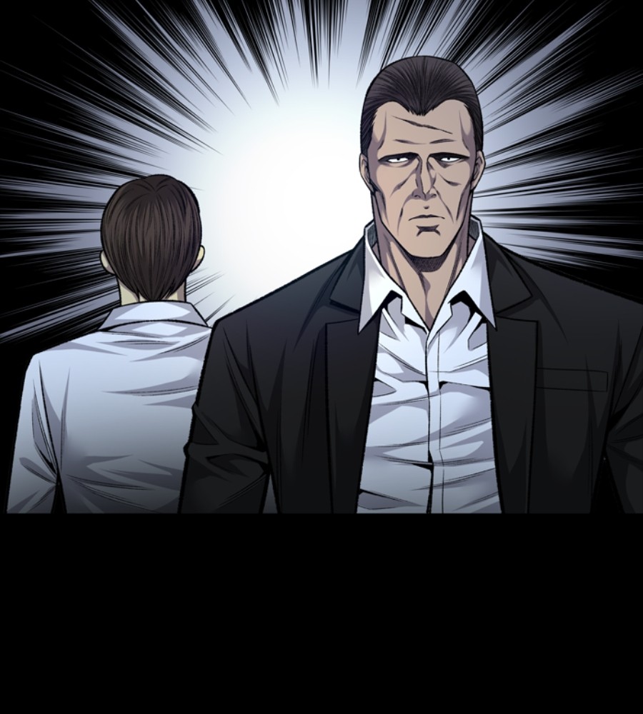 vigilante - Chapter: 46