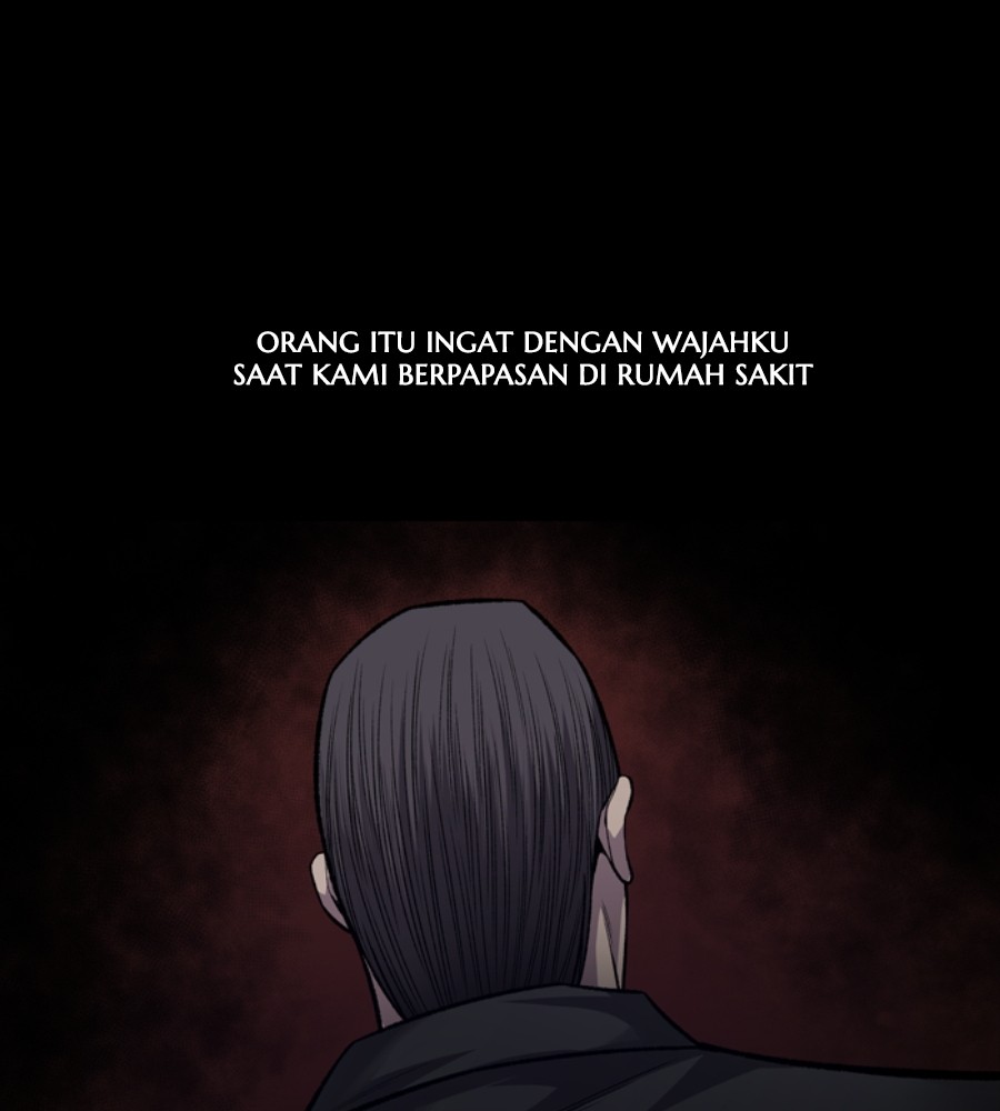 vigilante - Chapter: 46
