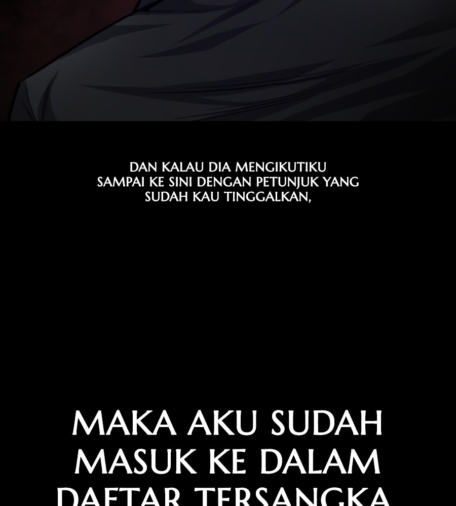 vigilante - Chapter: 46