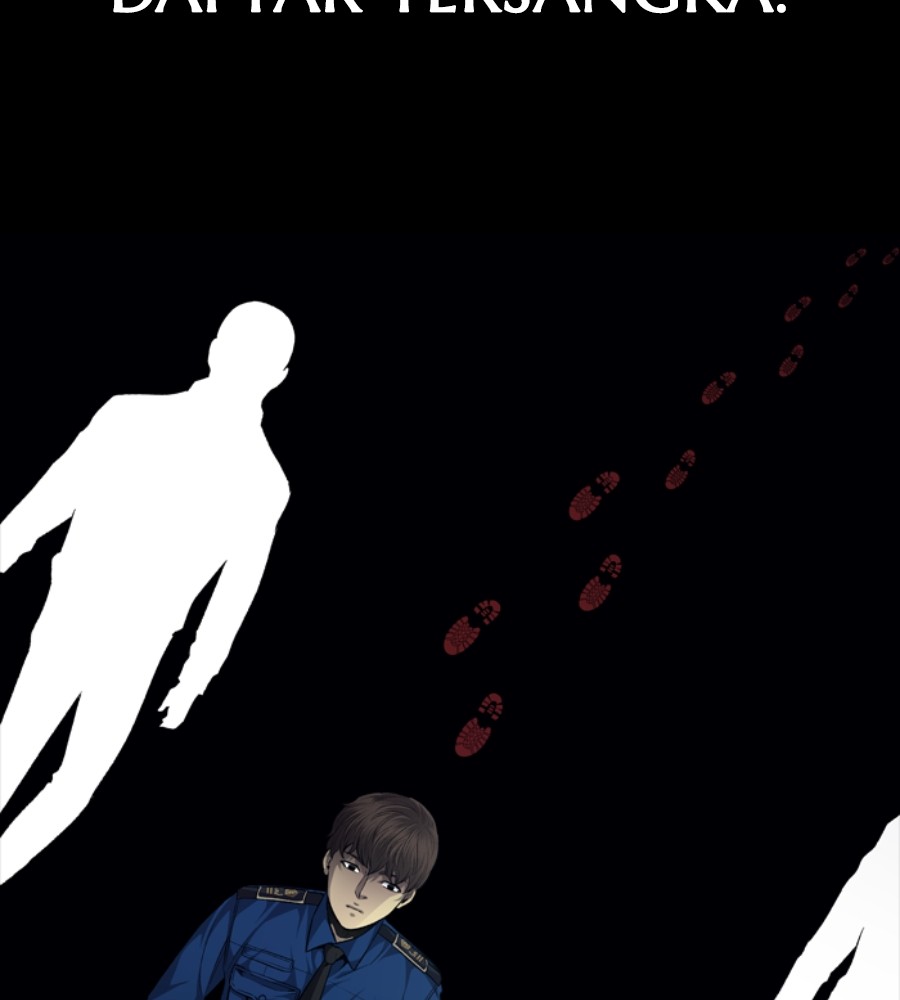 vigilante - Chapter: 46