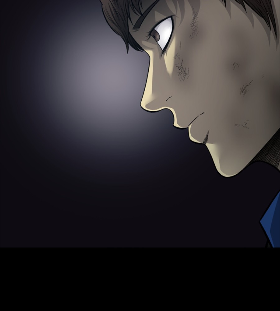vigilante - Chapter: 46