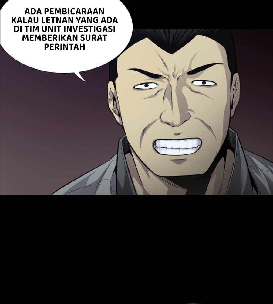 vigilante - Chapter: 46