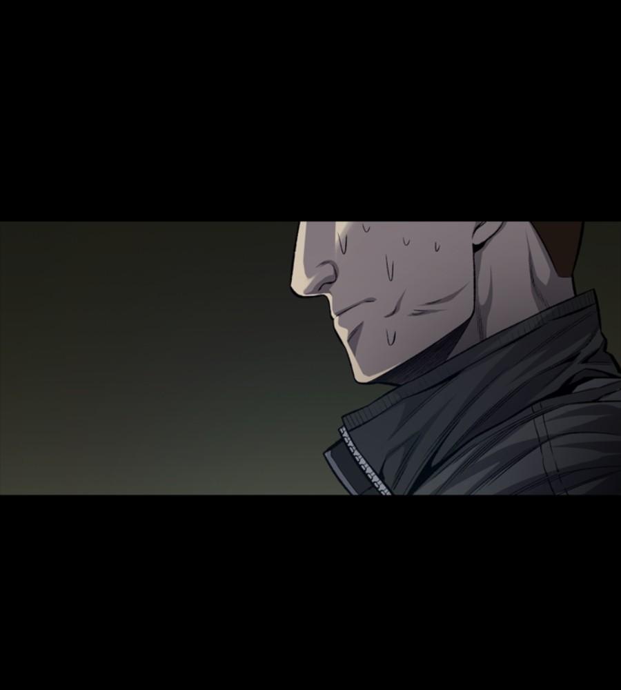 vigilante - Chapter: 46