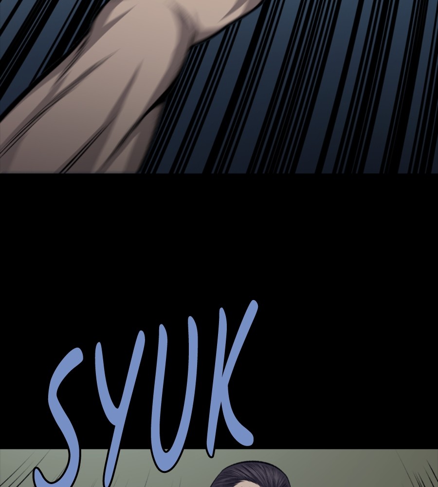 vigilante - Chapter: 46