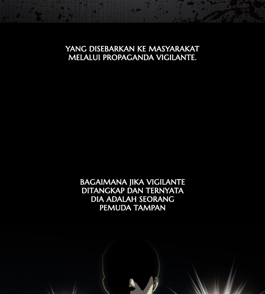 vigilante - Chapter: 46