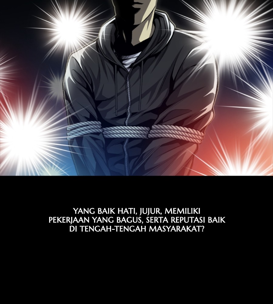 vigilante - Chapter: 46