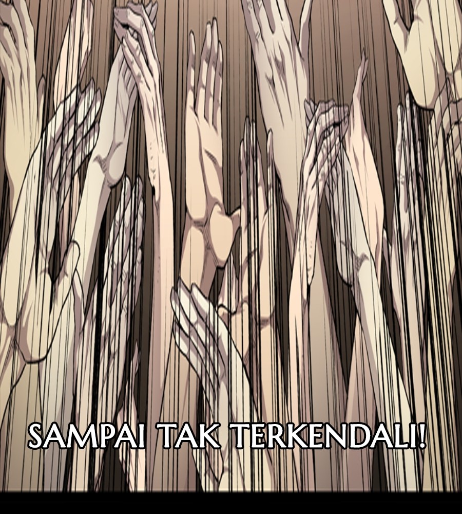 vigilante - Chapter: 46