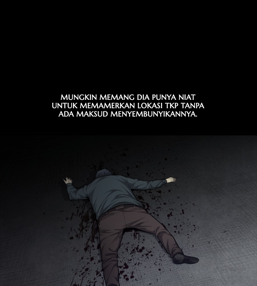 vigilante - Chapter: 46