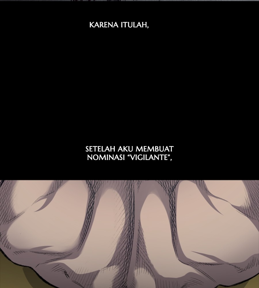 vigilante - Chapter: 46