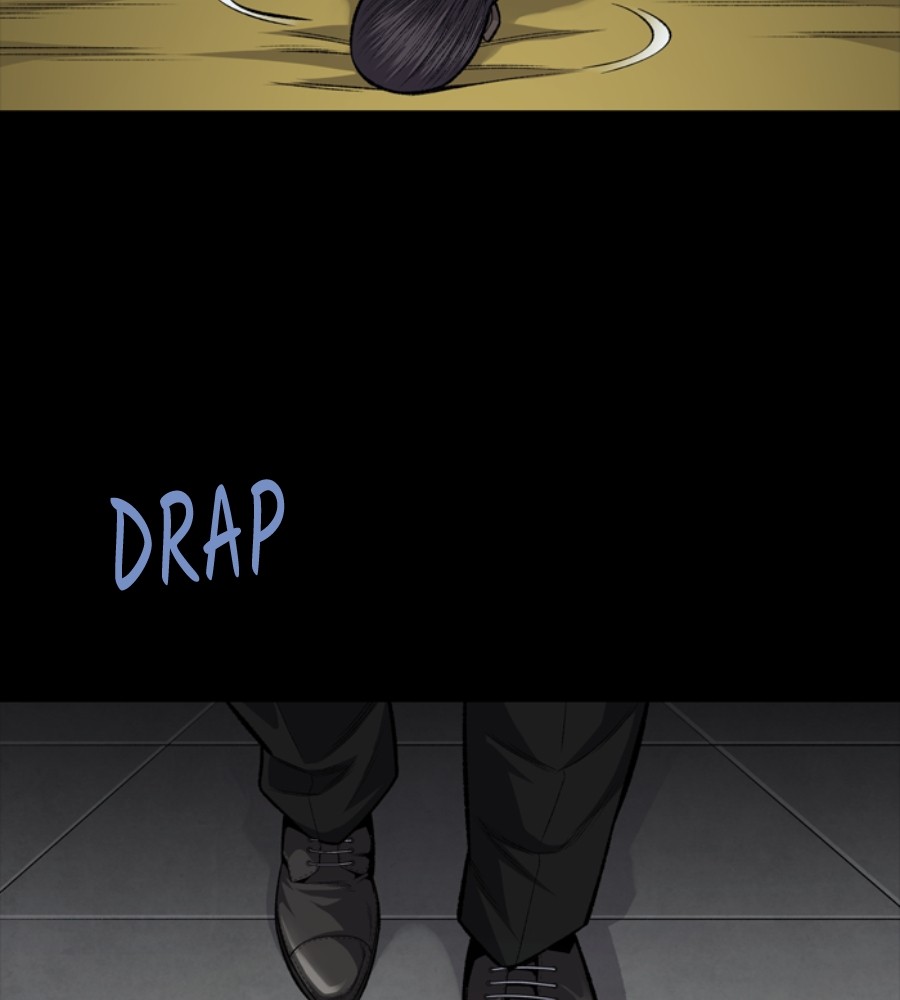 vigilante - Chapter: 46