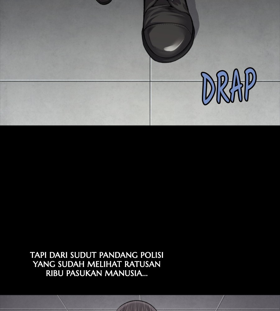 vigilante - Chapter: 46