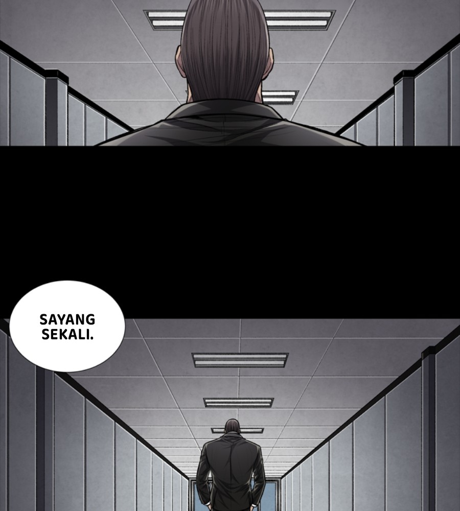 vigilante - Chapter: 46