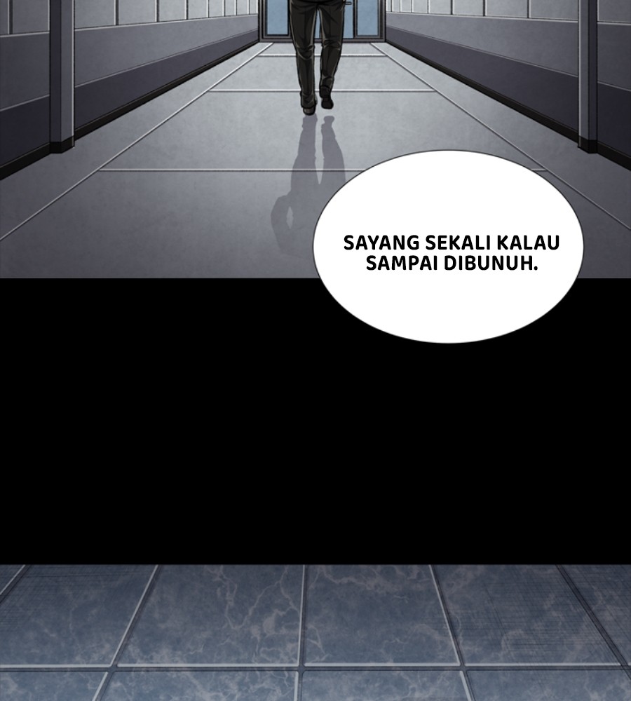 vigilante - Chapter: 46