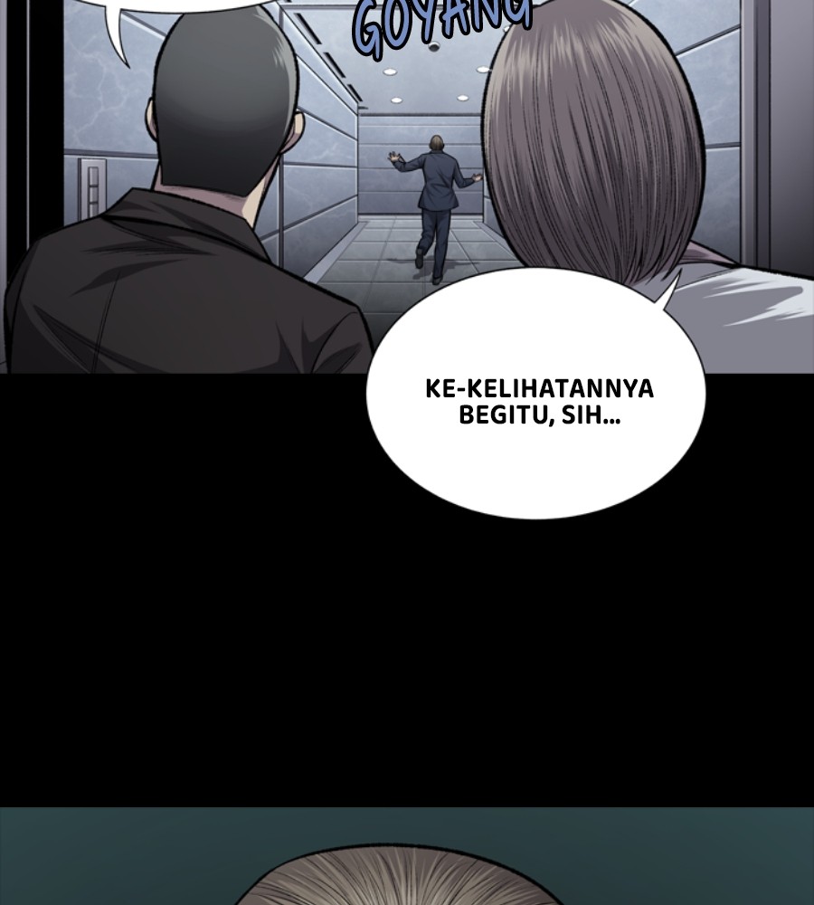 vigilante - Chapter: 46