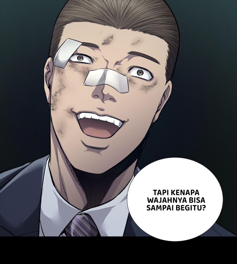 vigilante - Chapter: 46