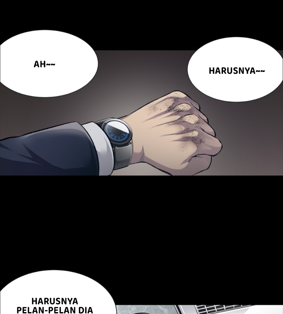 vigilante - Chapter: 46