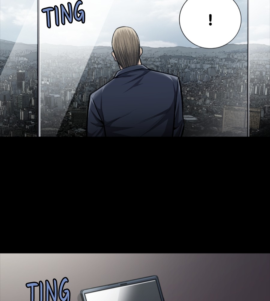 vigilante - Chapter: 46