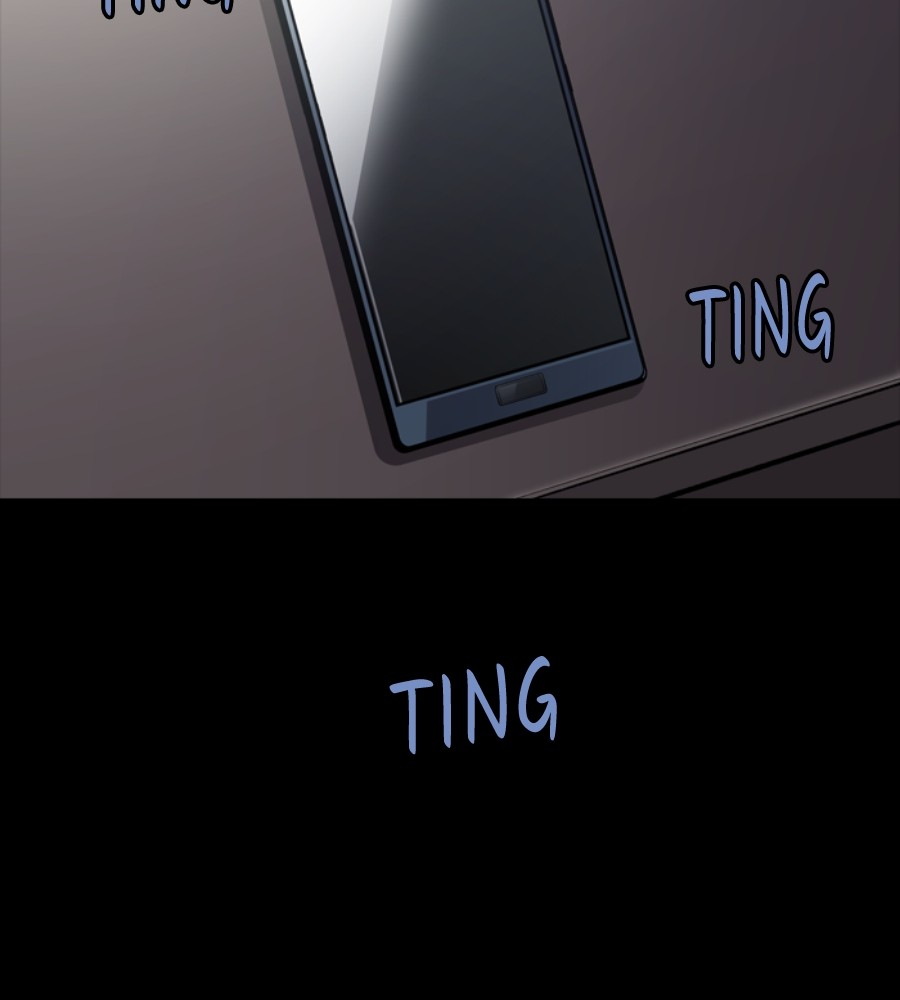 vigilante - Chapter: 46