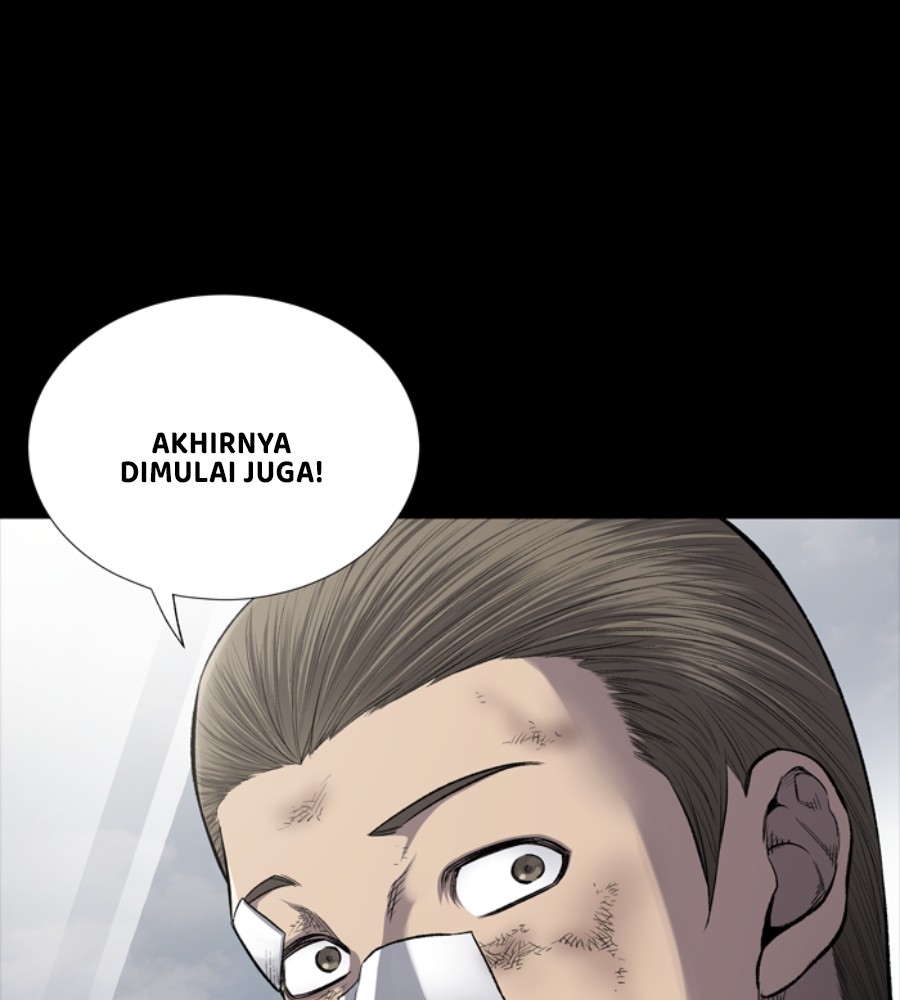 vigilante - Chapter: 46