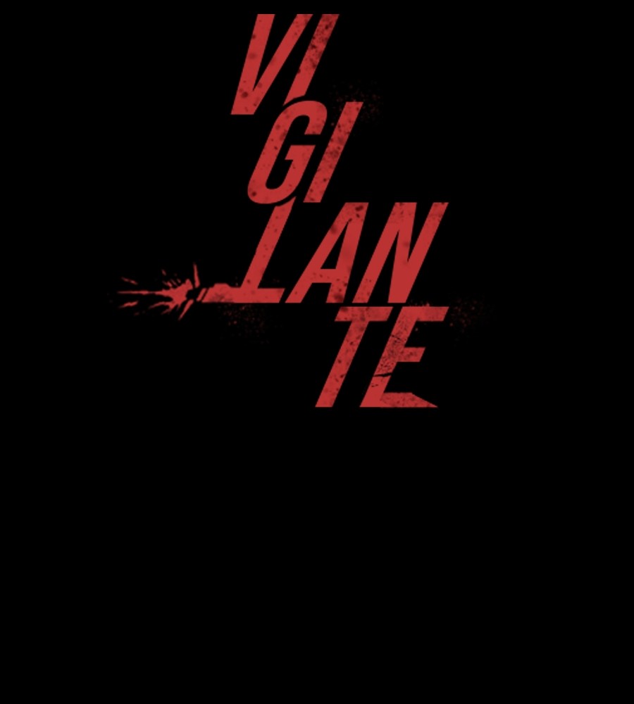 vigilante - Chapter: 47
