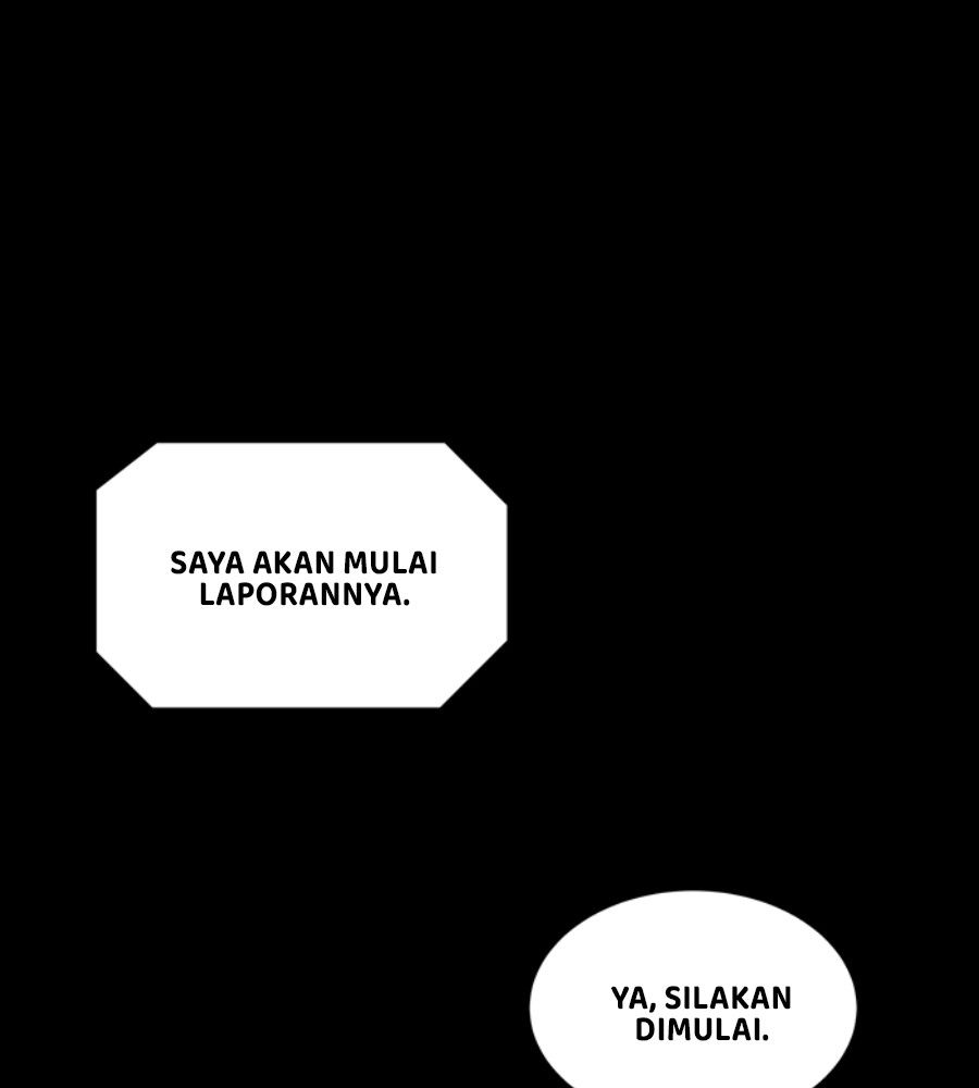 vigilante - Chapter: 47