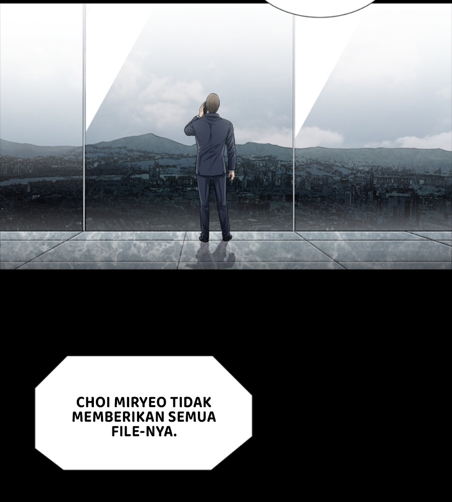 vigilante - Chapter: 47