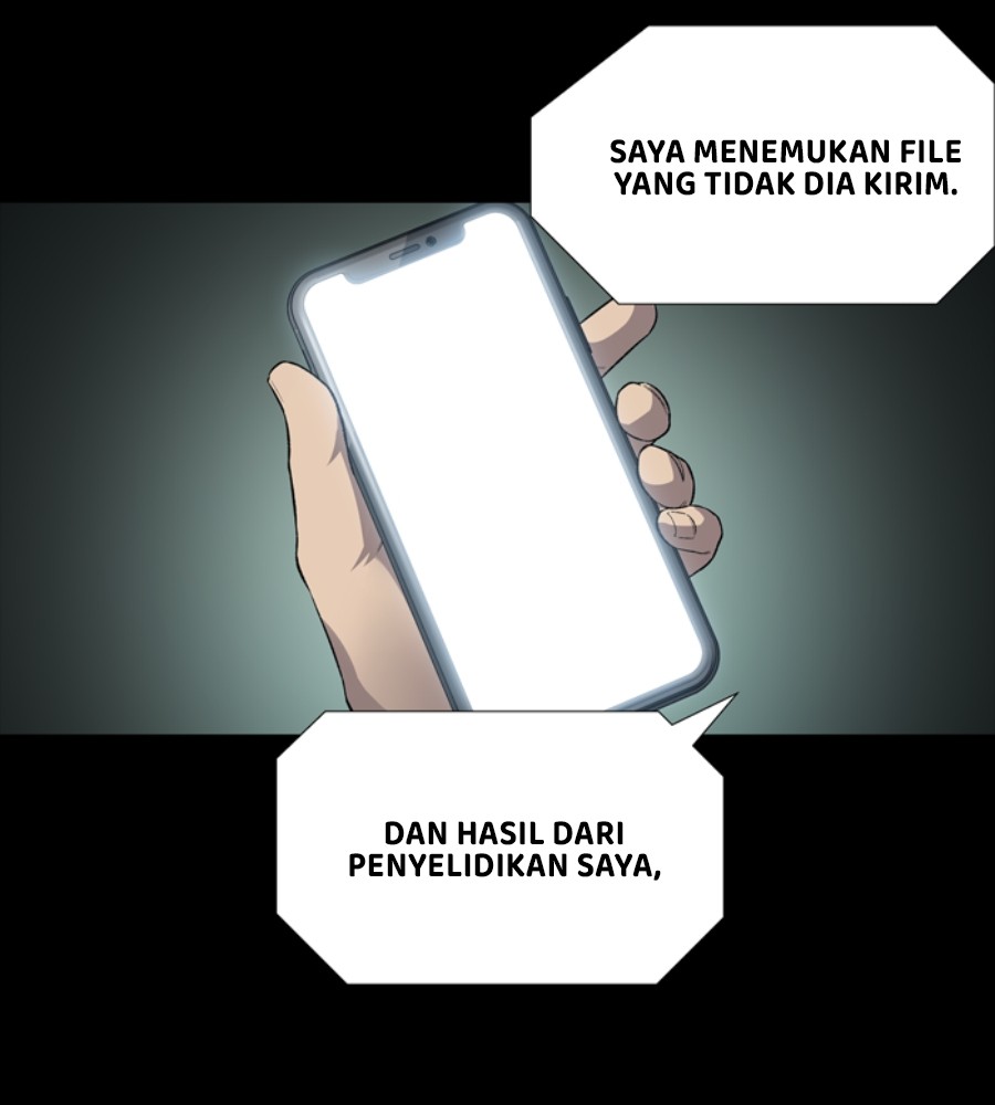 vigilante - Chapter: 47